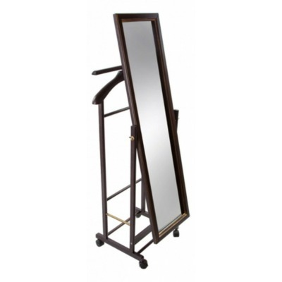 Вешалка для костюма Leset С...