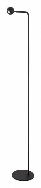 Фото Торшер Mantra Eyes 7512 MN_7512 - интернет-магазин МегаТерем в Москве