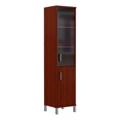 Шкаф комбинированный Born B...