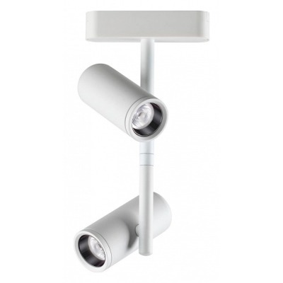 Светильник на штанге Novote...