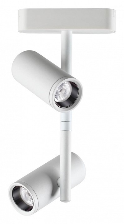 Фото Светильник на штанге Novotech SMAL 359107 NV_359107 - интернет-магазин МегаТерем в Москве