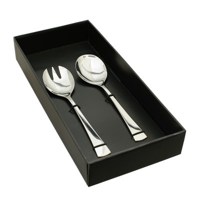 Face Набор для салата 2 шт ...