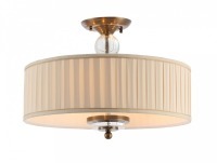 Подвесная люстра Newport 3100 М0070495 NWP_M0070495