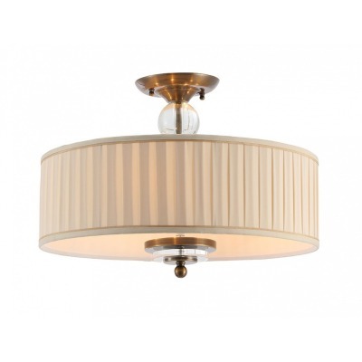 Подвесная люстра Newport 3100 М0070495 NWP_M0070495