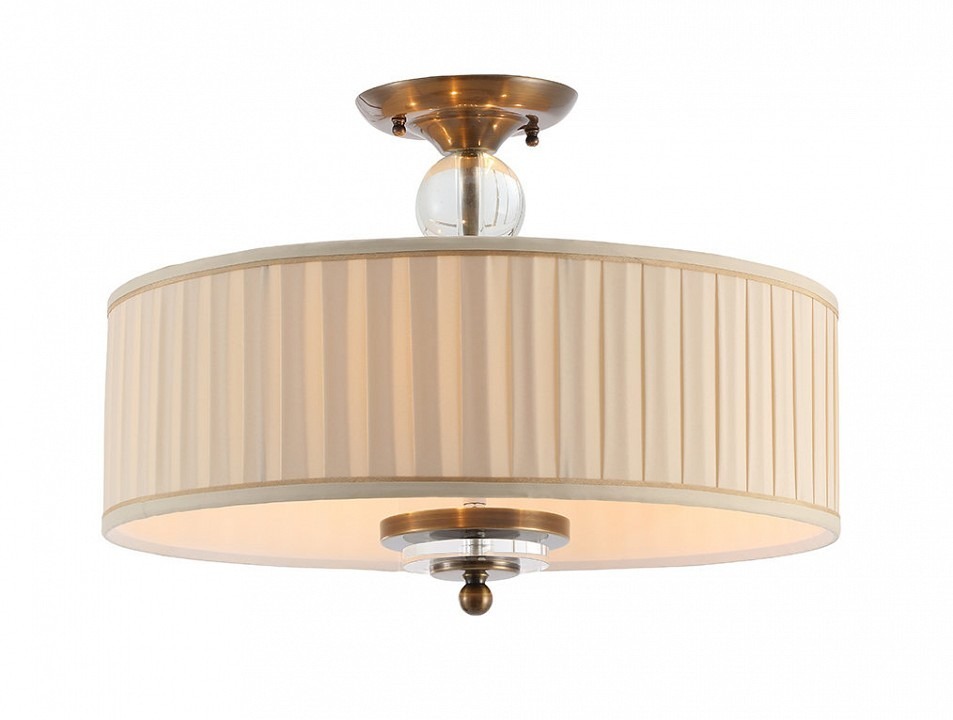 Фото Подвесная люстра Newport 3100 М0070495 NWP_M0070495 - интернет-магазин МегаТерем в Москве