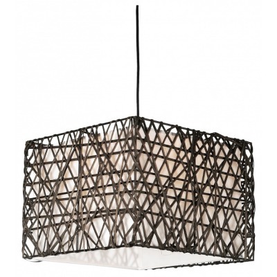 Подвесной светильник Velante  571-726-01 VE571-726-01