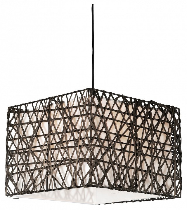Фото Подвесной светильник Velante  571-726-01 VE571-726-01 - интернет-магазин МегаТерем в Москве