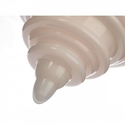 Подвесной светильник Loft it La Scala 2074-A LF_2074-A