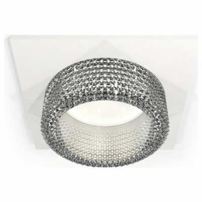 Встраиваемый светильник Amb...