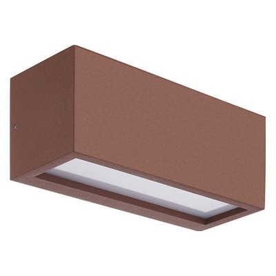 Накладной светильник Mantra Utah 8354 MN_8354