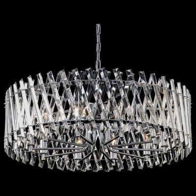 Подвесной светильник Citilu...