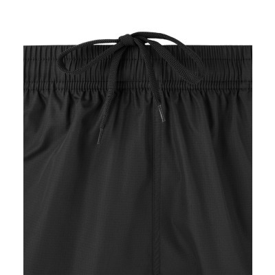 Брюки ветрозащитные JÖGEL D...