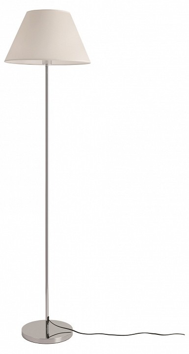 Фото Торшер Kink Light Вертолет 08084-F,02 KL_08084-F.02 - интернет-магазин МегаТерем в Москве