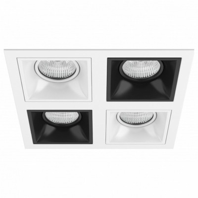 Встраиваемый светильник Lig...