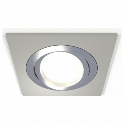 Встраиваемый светильник Amb...