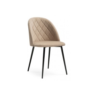 Стул Зест WO_464198