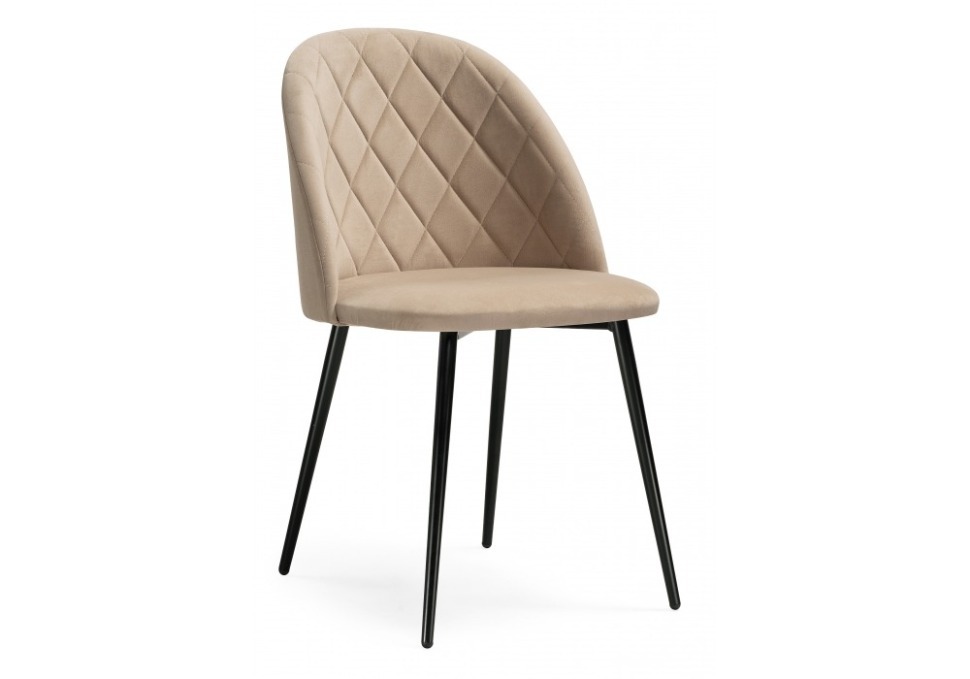 Фото Стул Зест WO_464198 - интернет-магазин МегаТерем в Москве