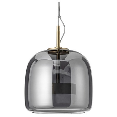 Подвесной светильник Favour...