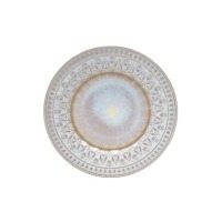 Тарелка STP223-NAC(STP223-01117N), керамика, NACAR, Costa Nova Тарелка STP223-NAC(STP223-01117N), керамика, NACAR, Costa Nova