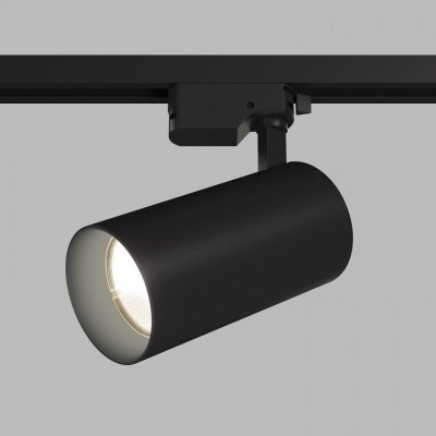 Светильник на штанге Denkirs SOLID KOPER DK6455-BK DK_DK6455-BK