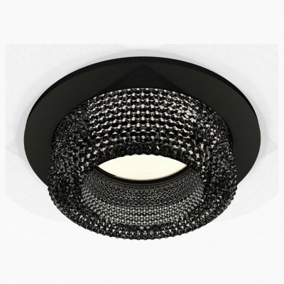 Встраиваемый светильник Amb...