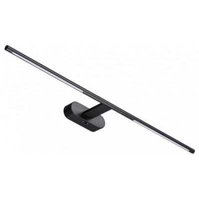 Подсветка для картины Odeon...