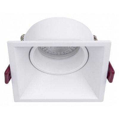 Встраиваемый светильник Fav...