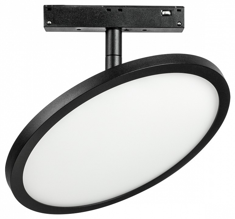 Фото Светильник на штанге Lightstar Uno 209747 LS_209747 - интернет-магазин МегаТерем в Москве