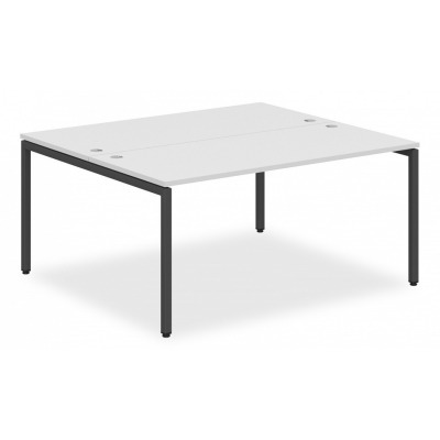 Стол офисный XTEN-S XWST 16...