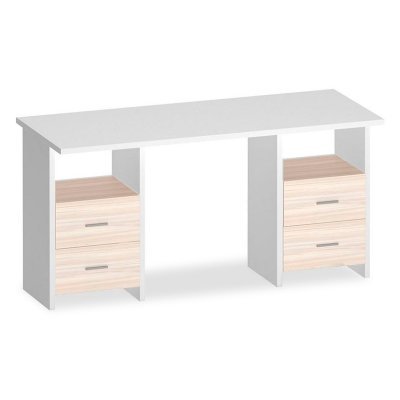 Стол компьютерный Домино Li...