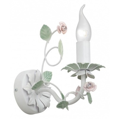 Бра Vitaluce V1782 V1782-0/...