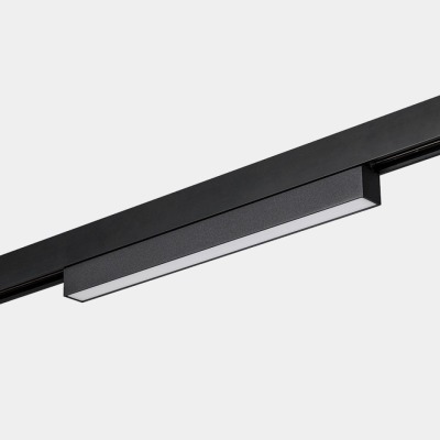 Накладной светильник Lumker...