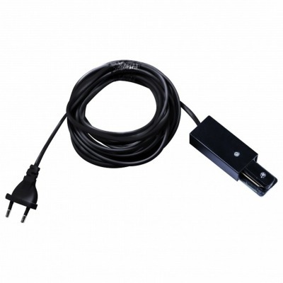 Сетевой провод Arte Lamp Tr...