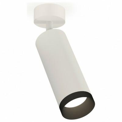 Спот Ambrella Light XM XM63...