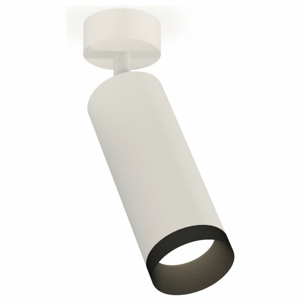 Фото Спот Ambrella Light XM XM6342002 AMBR_XM6342002 - интернет-магазин МегаТерем в Москве