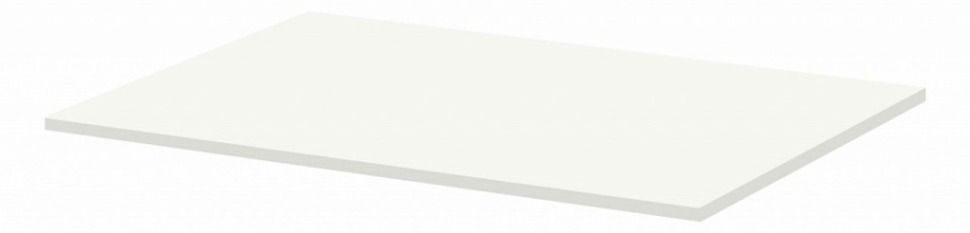 Фото Полка Домино MER_KS-10-P-BE - интернет-магазин МегаТерем в Москве