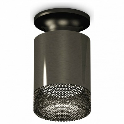 Накладной светильник Ambrella Light XS XS6303082 AMBR_XS6303082