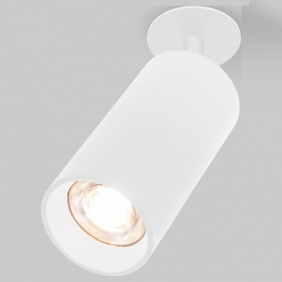 Спот Elektrostandard Diffe ...