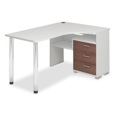 Стол компьютерный Домино СР...