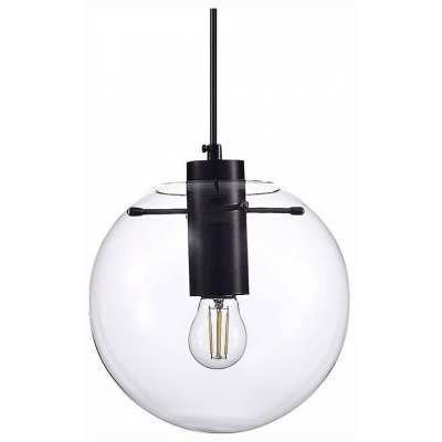 Подвесной светильник ST-Luc...