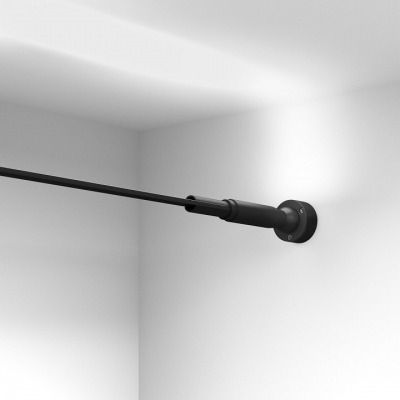 Светильник на растяжке Elek...