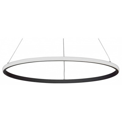 Подвесной светильник Vitaluce V4614 V4614-1/1S VI_V4614-1_1S