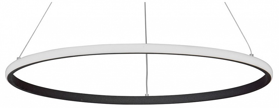 Фото Подвесной светильник Vitaluce V4614 V4614-1/1S VI_V4614-1_1S - интернет-магазин МегаТерем в Москве