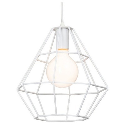 Подвесной светильник Vitaluce V407 V4072/1S VI_V4072_1S