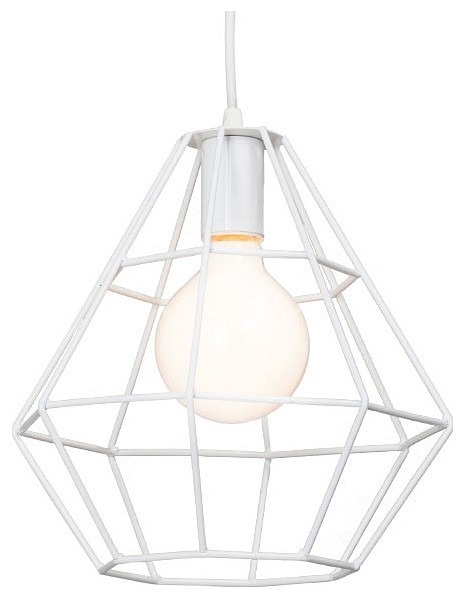 Фото Подвесной светильник Vitaluce V407 V4072/1S VI_V4072_1S - интернет-магазин МегаТерем в Москве