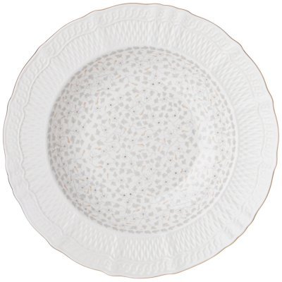 Столовый сервиз вивьен на 6...