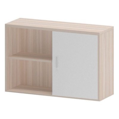 Тумба Домино Lite ТБЛ-2 КБЕ...