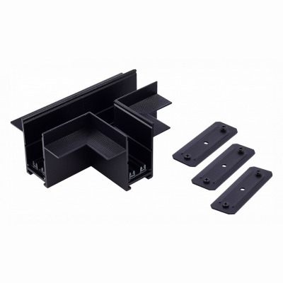 Соединитель T-образный для треков ST-Luce SKYLINE 220 ST021.422.22