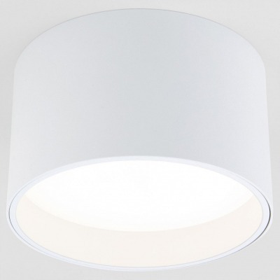 Накладной светильник Elektrostandard Banti a063927 ELK_a063927