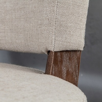 Стул Мачинг NSDC-1181/SJ101...